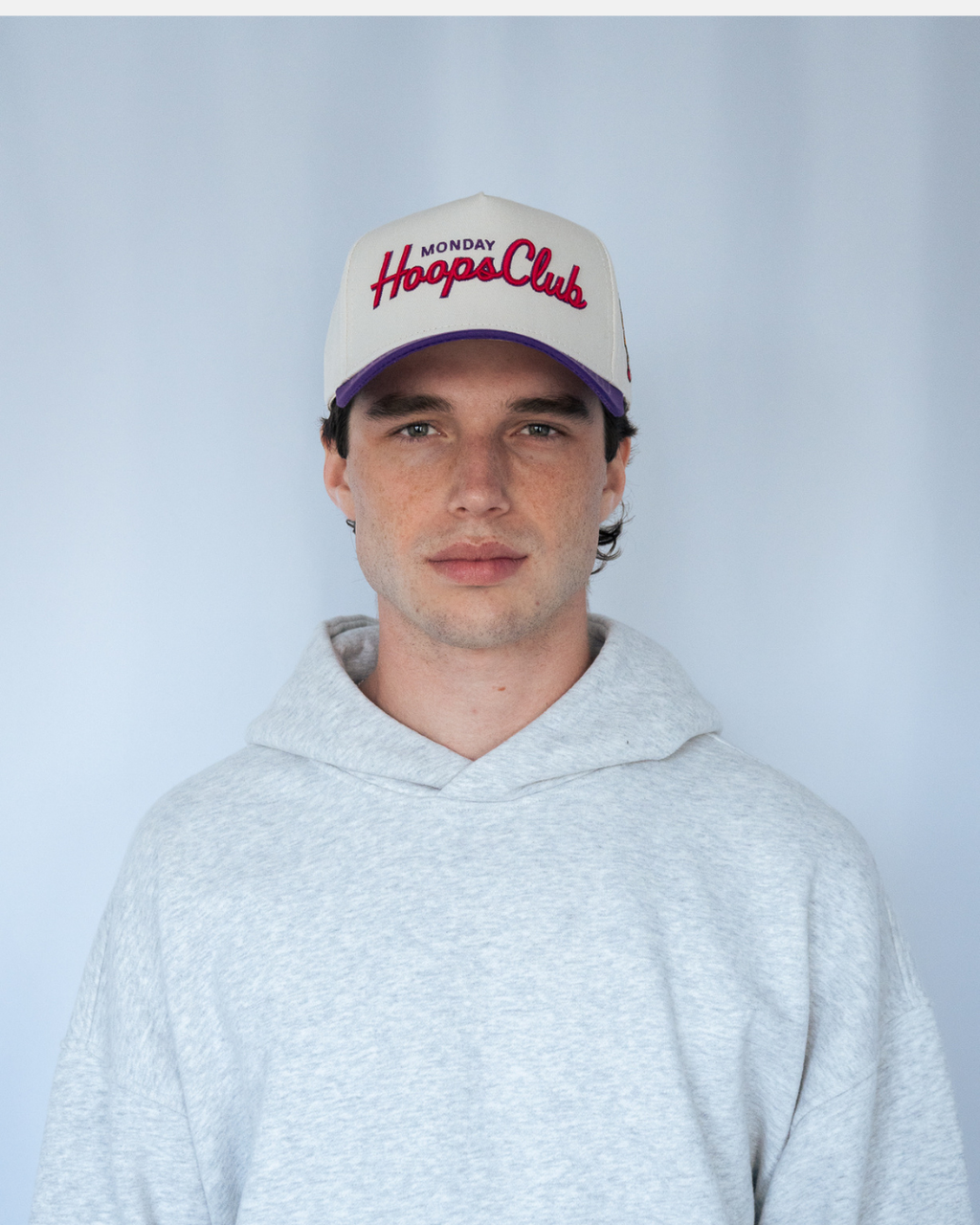 The Sports Pack Snapback | TO