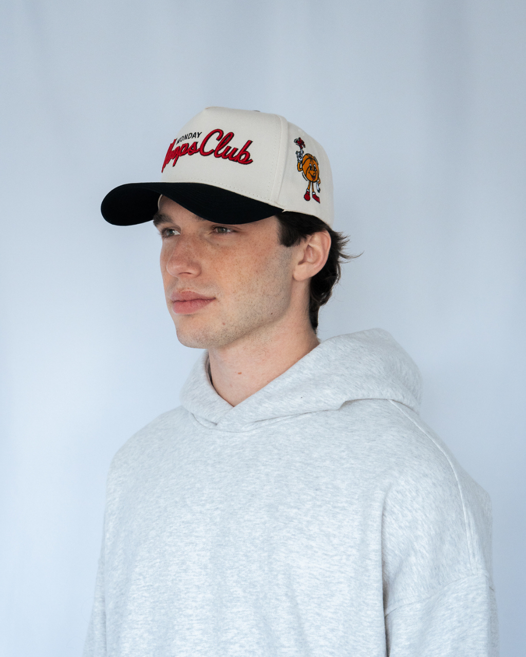 The Sports Pack Snapback | CHI