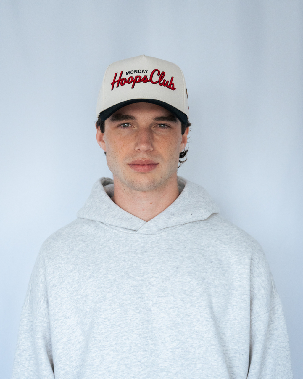 The Sports Pack Snapback | CHI