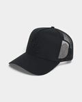 MHC Trucker | Black