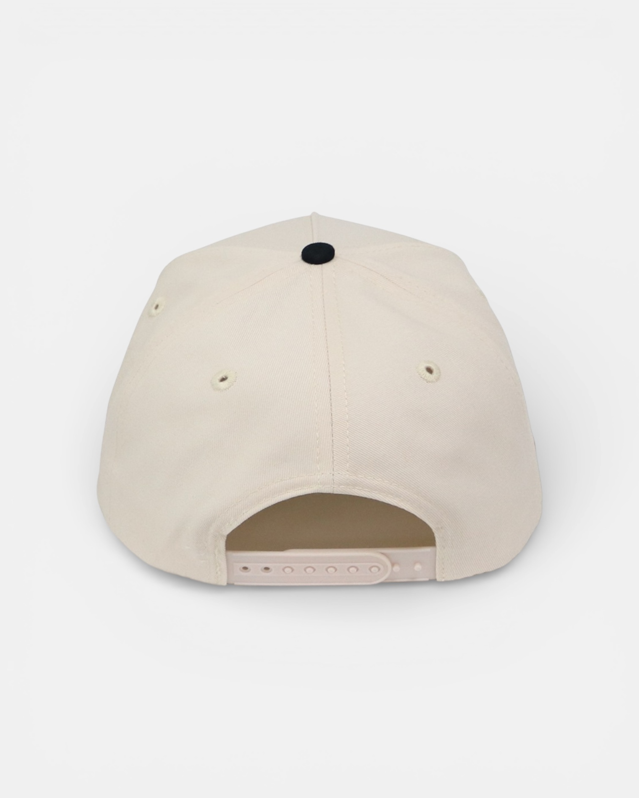 Limited Edition: Monday All Star Snapback