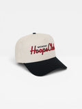 The Sports Pack Snapback | CHI