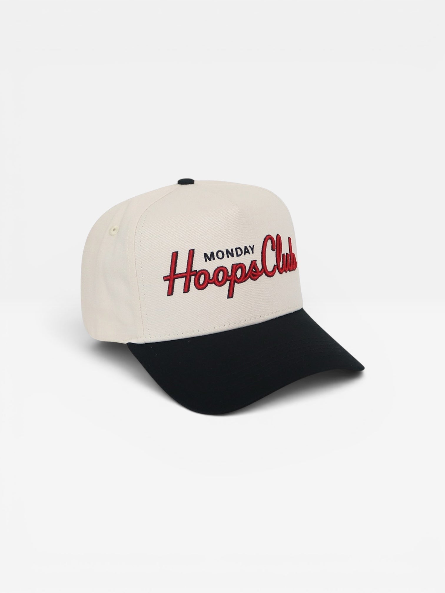 The Sports Pack Snapback | CHI