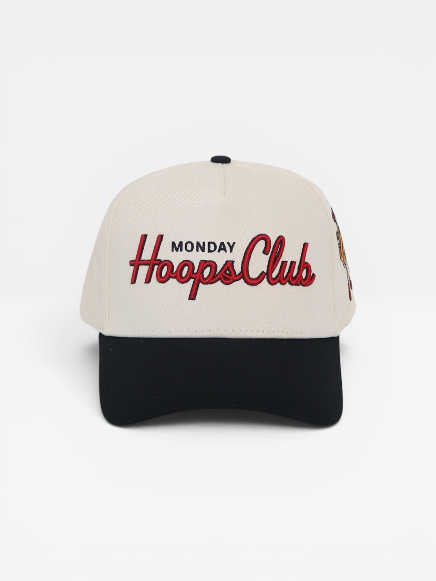 The Sports Pack Snapback | CHI