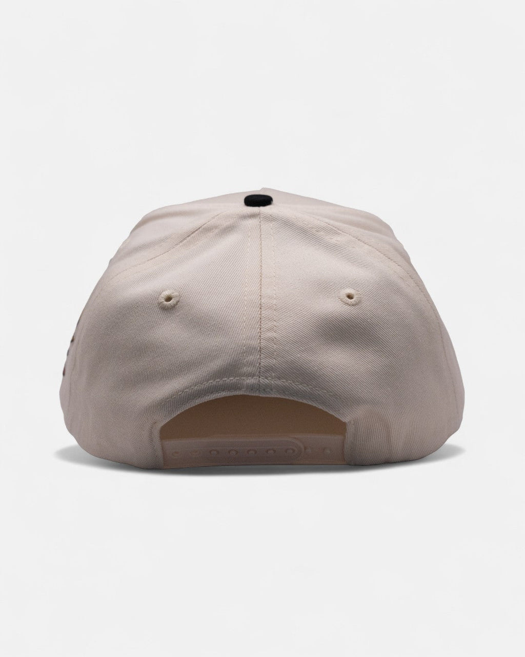 The Sports Pack Snapback | CHI
