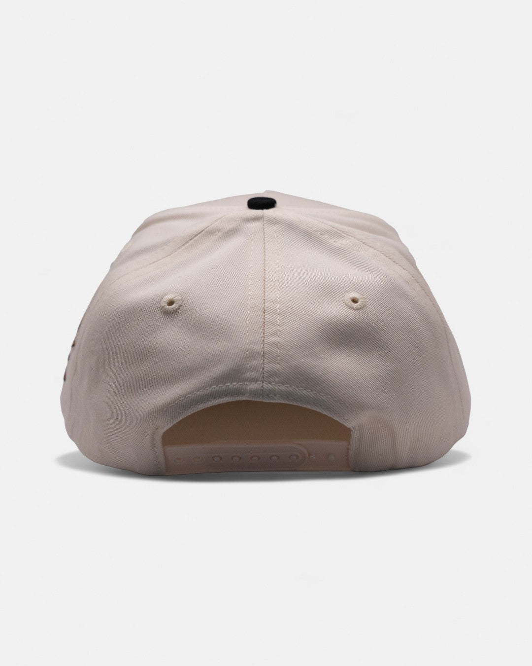 The Sports Pack Snapback | CHI