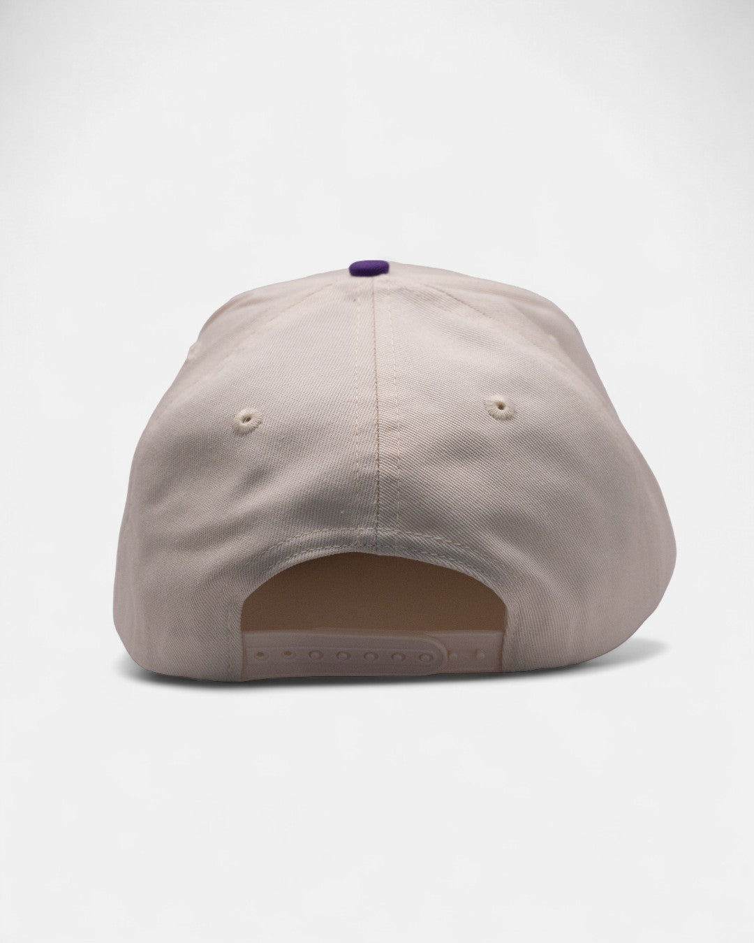 The Sports Pack Snapback | LA