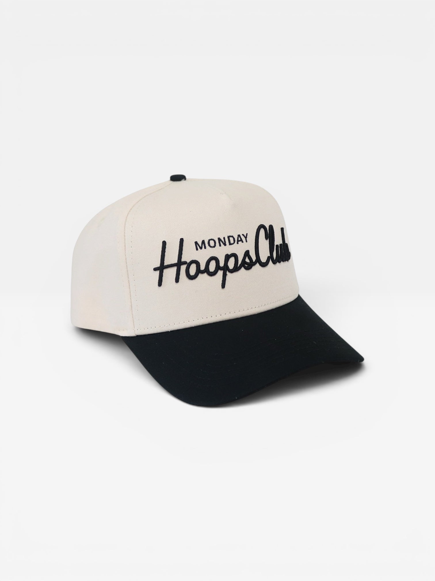 The Sports Pack Snapback | OG