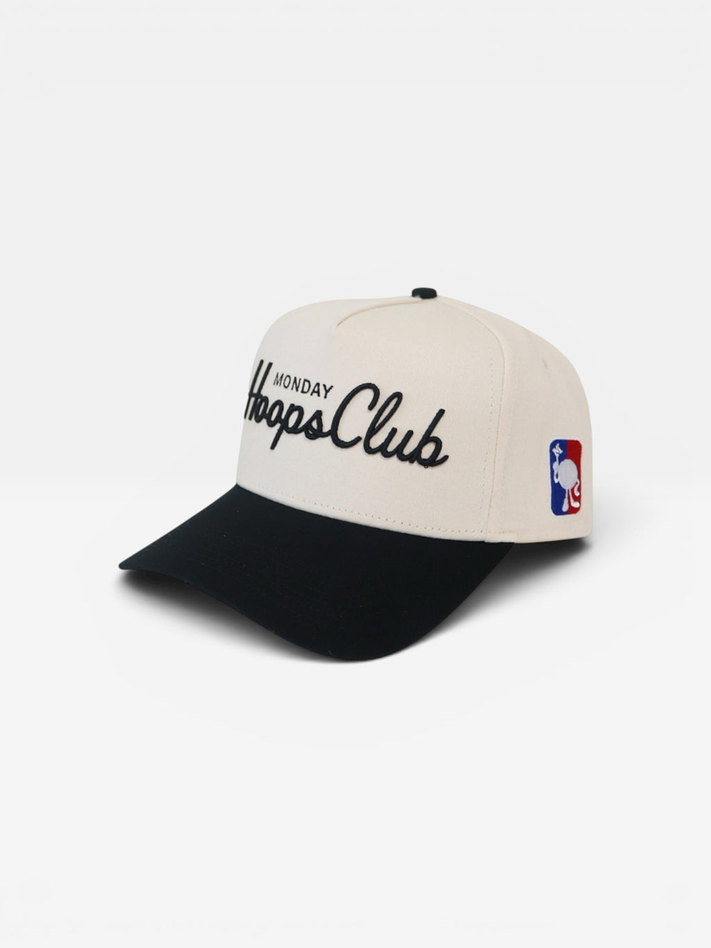 The Sports Pack Snapback | OG