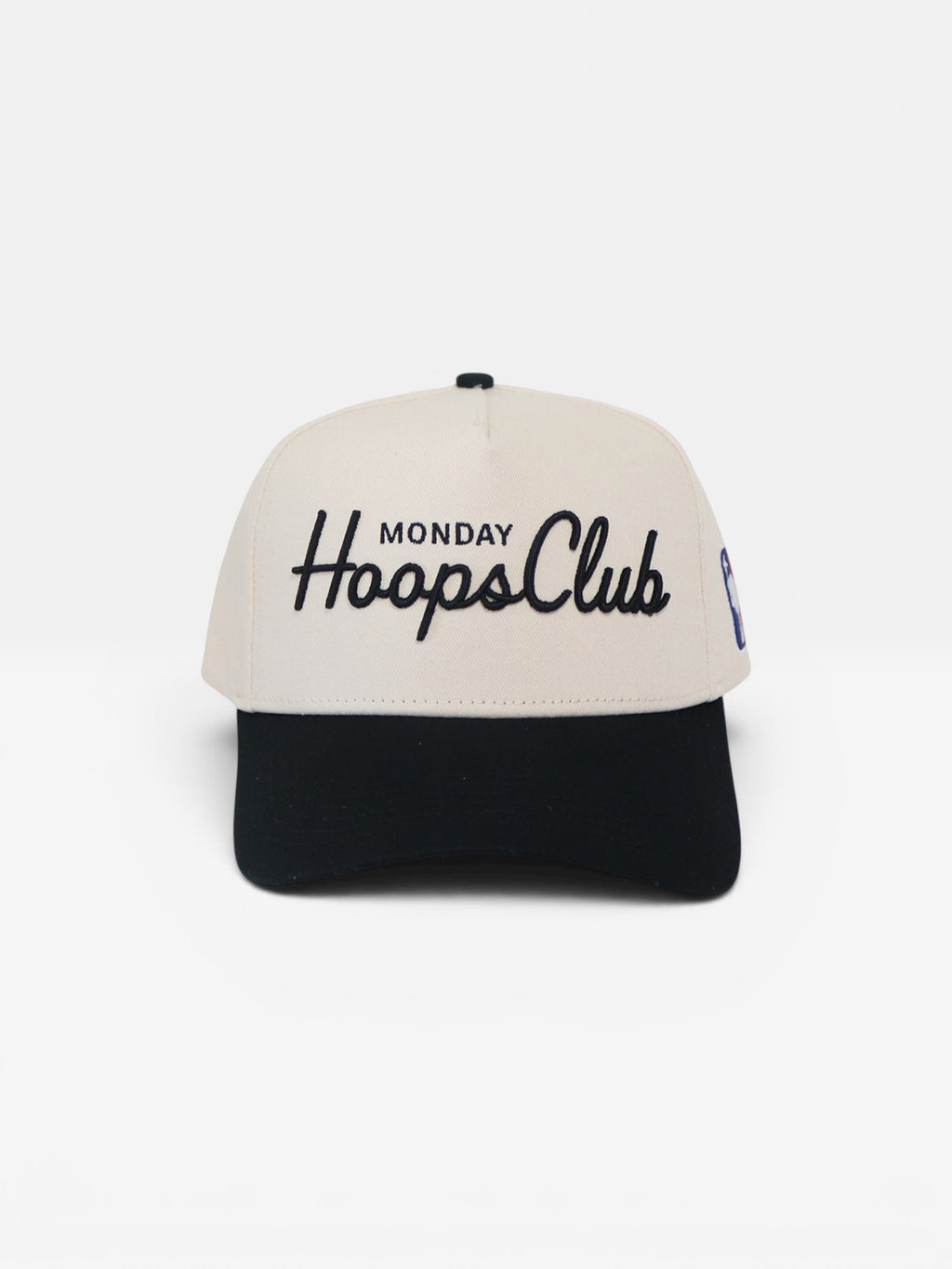 The Sports Pack Snapback | OG
