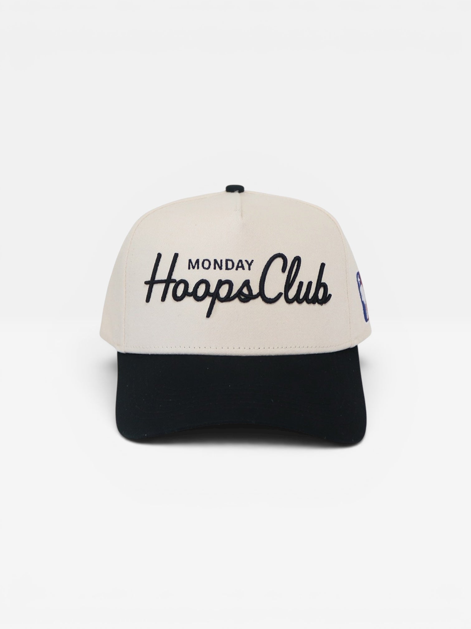 The Sports Pack Snapback | OG