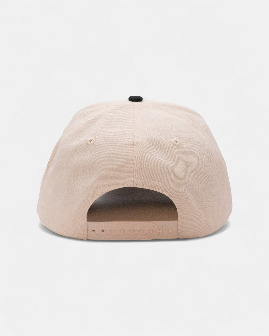 MHC Snapback | SF