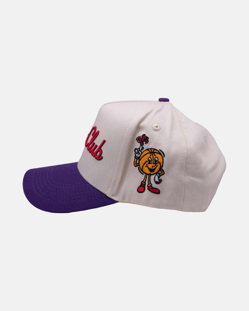 The Sports Pack Snapback | TO