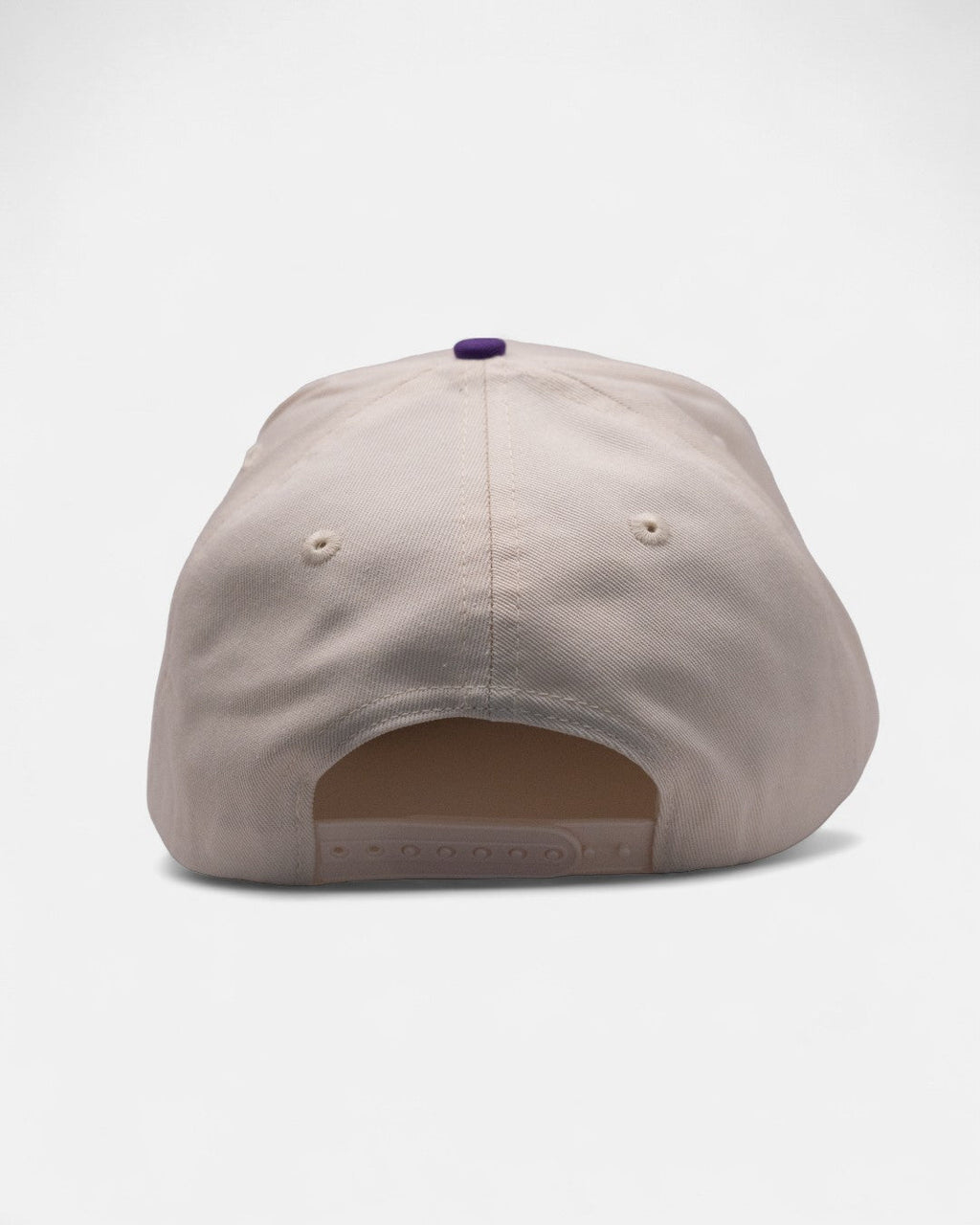 The Sports Pack Snapback | TO