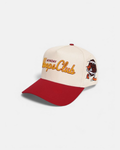 The Sideline Snapback | Heartland