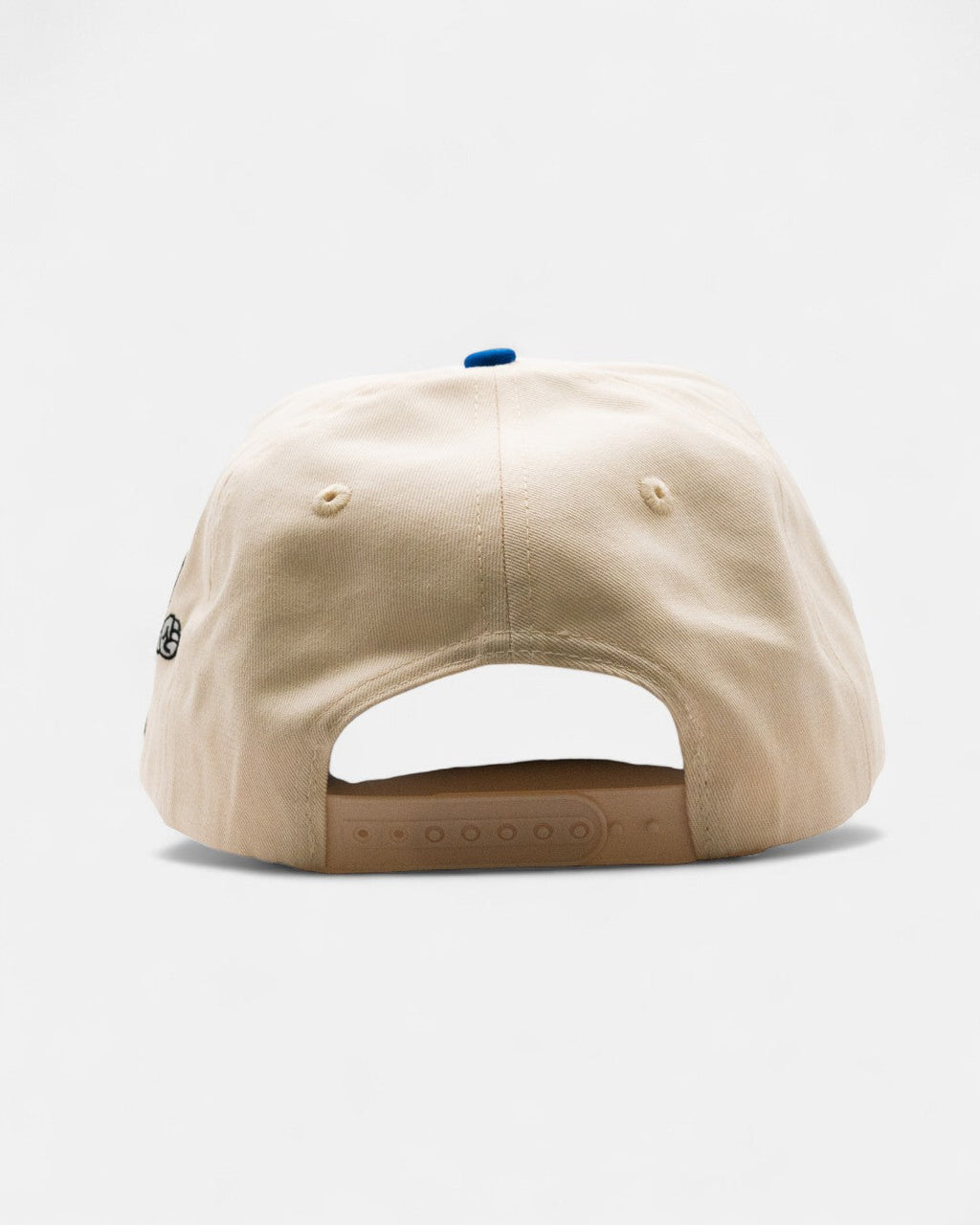 The Sideline Snapback | Mafia