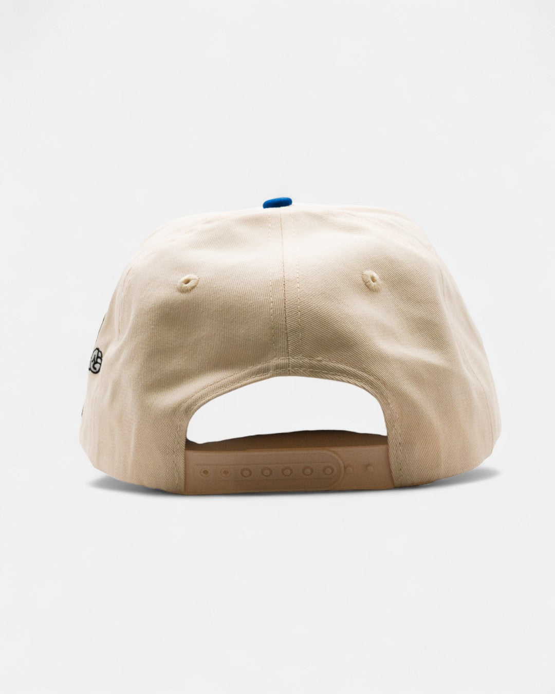 The Sideline Snapback | Mafia