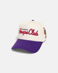 The Sports Pack Snapback | TO
